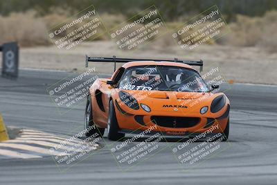 media/Nov-22-2025-Speed Ventures (Sat) [[a198746dab]]/2-Red Group/Session 2 (Turn 10)/